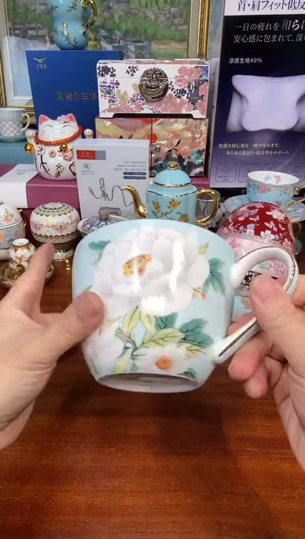 陶瓷陶瓷陶瓷陶瓷