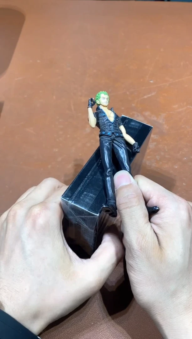 老二精选工艺品是****?3621