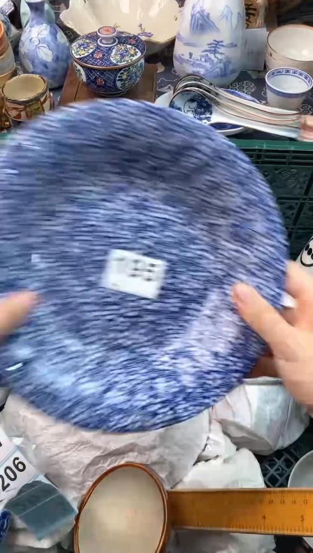 瓷片素**兰( ⊙ o ⊙ )( ⊙ o ⊙ )