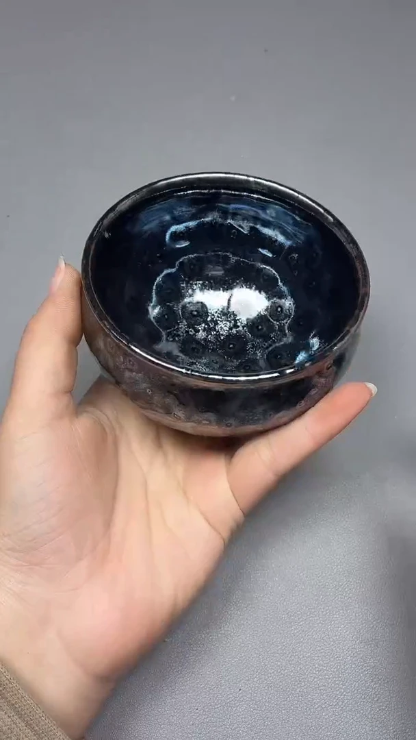 茶盏117全品