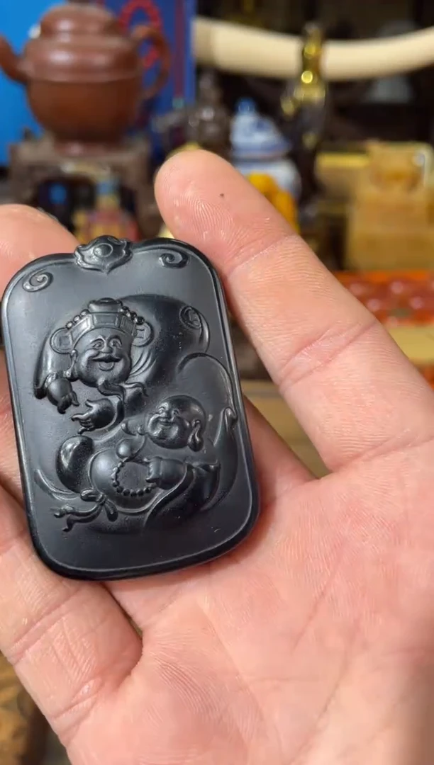 【闪购商品】蜜蜡裸石未镶嵌瑞瑞瑞瑞瑞瑞瑞瑞