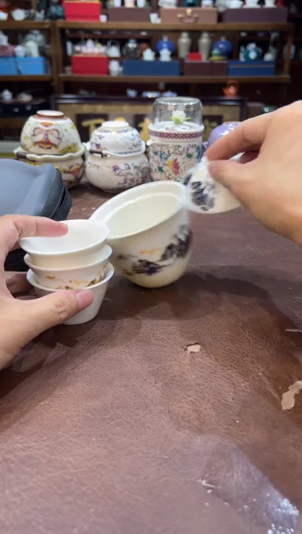 ccccc真的很便宜111111111111