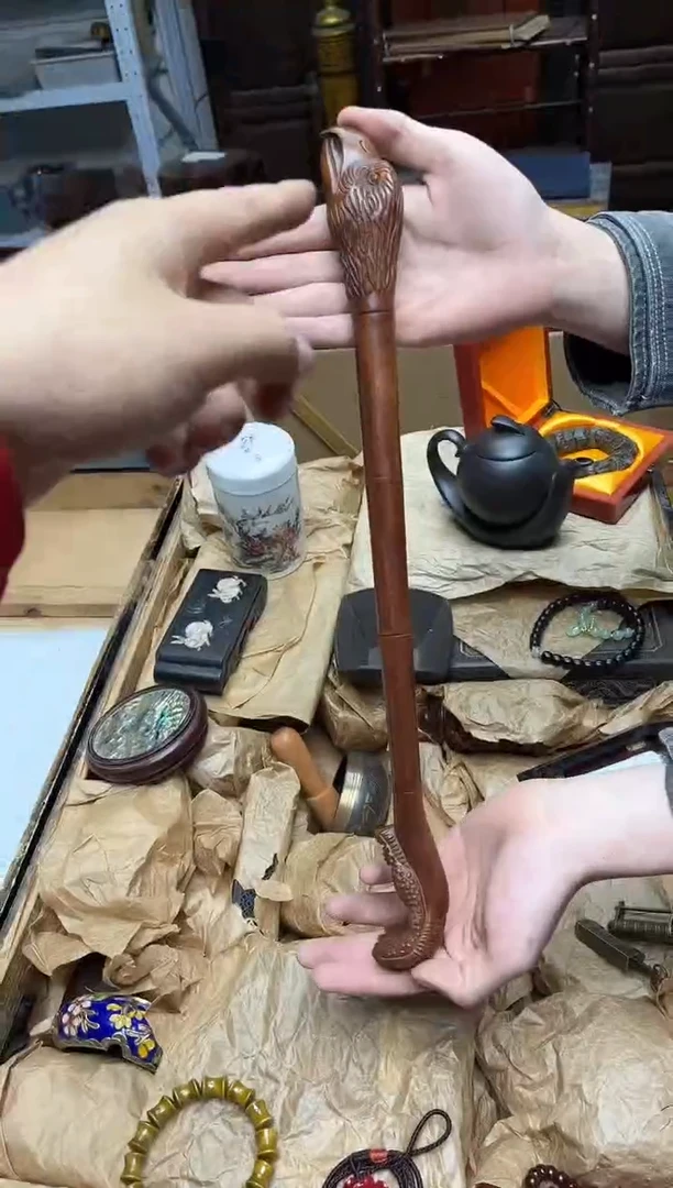 黄花梨/降香黄檀八号甄选八号甄选