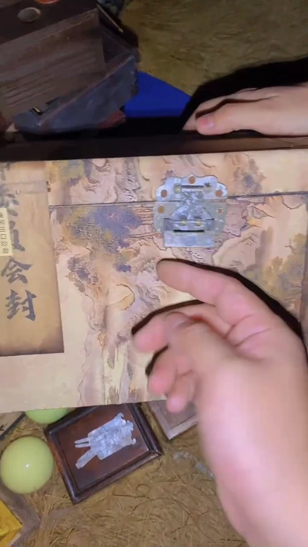 福利一一一优选一一一