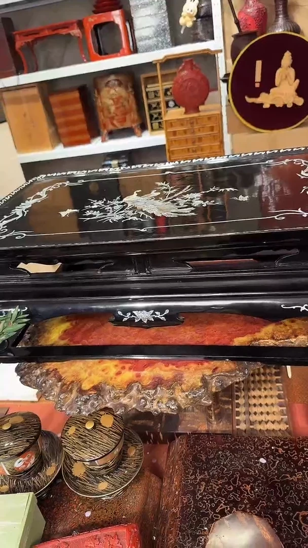 朱***e大漆大漆大漆大漆