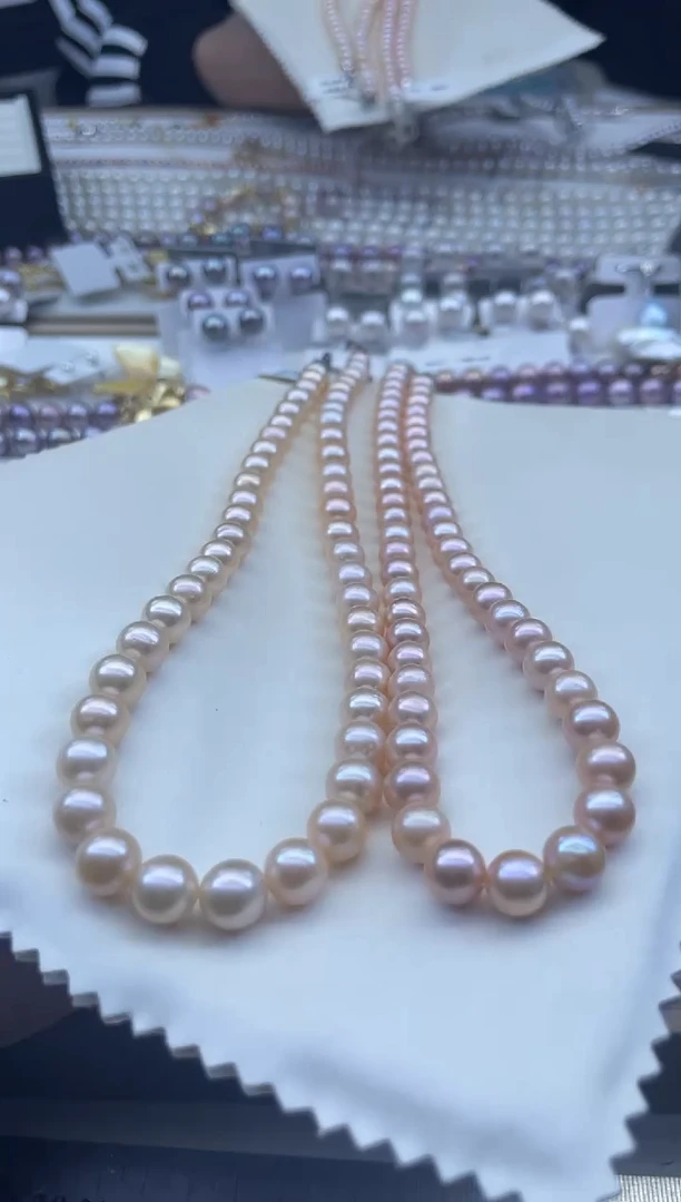 无非金属手作设计98