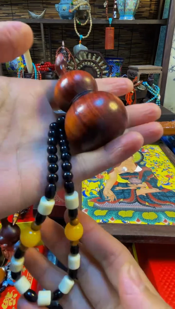 木张峰直播精选推荐