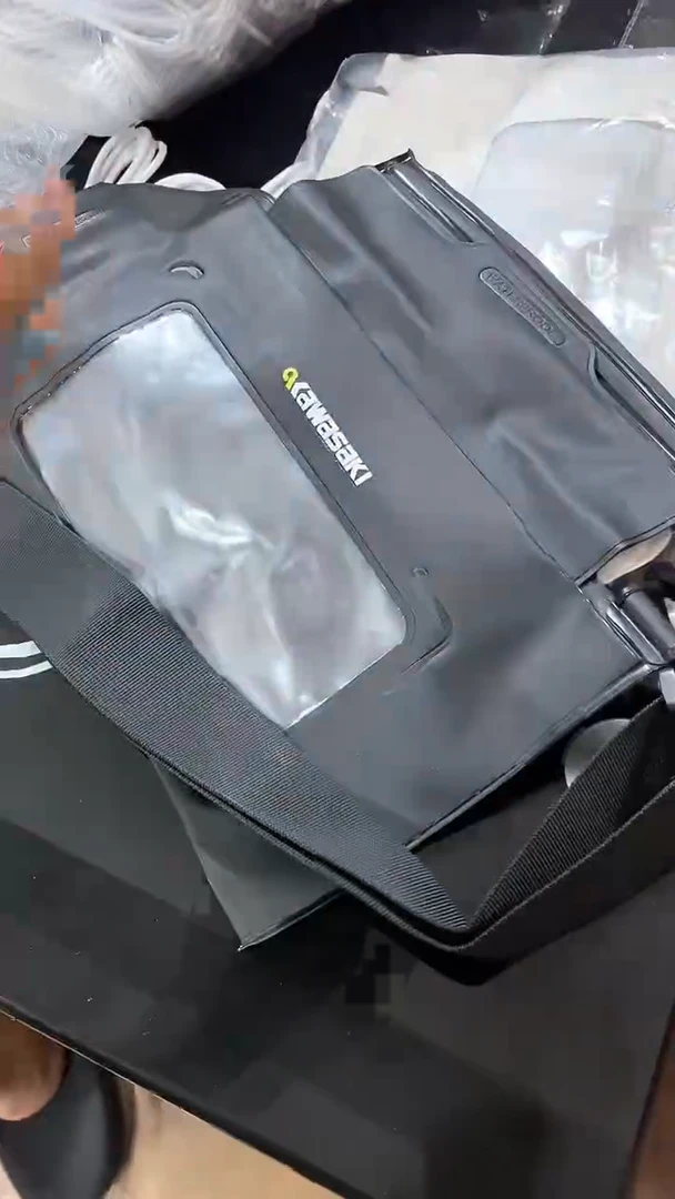 手机防水包颜色不挑