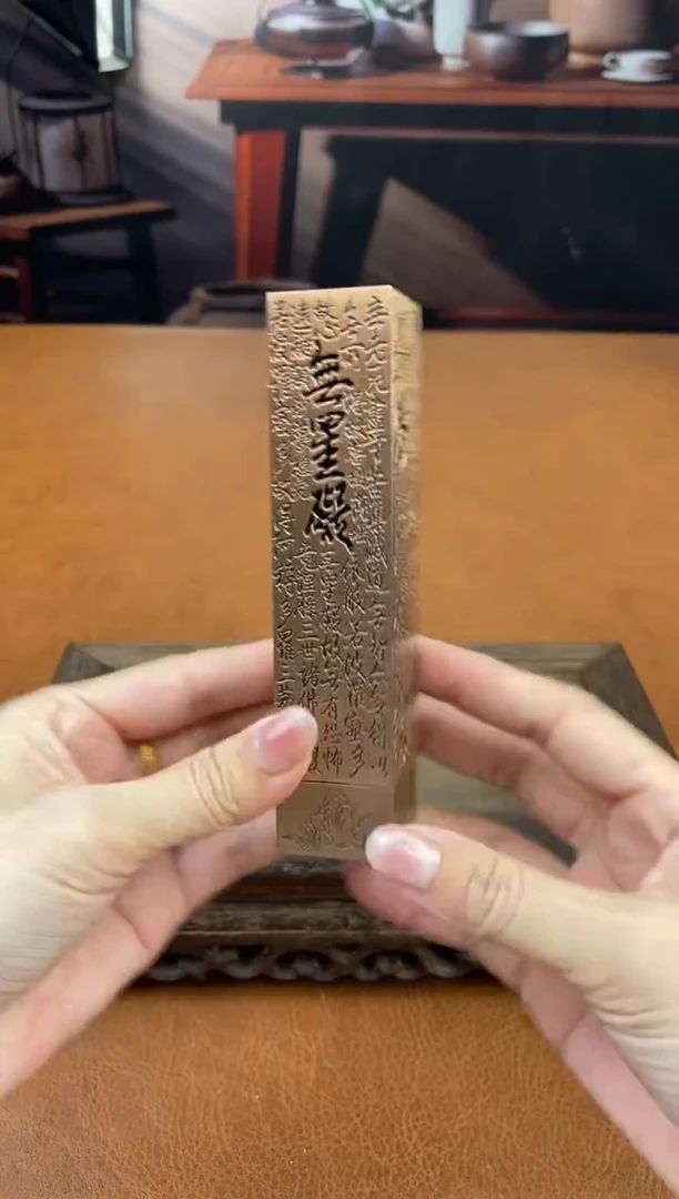 【闪购商品】陶禧茶器闪购福利V