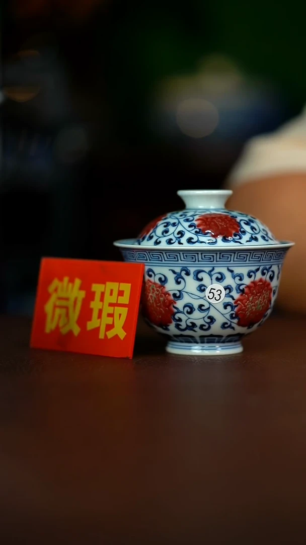 微瑕介意不要拍容量150