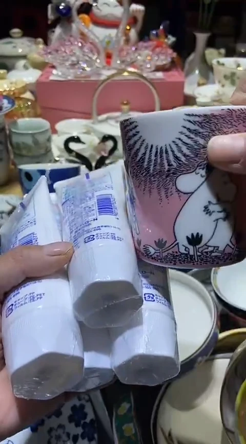 瓷片111111111111@@1