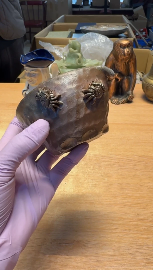 【闪购商品】老板谨慎参拍，感谢支持哈哈哈