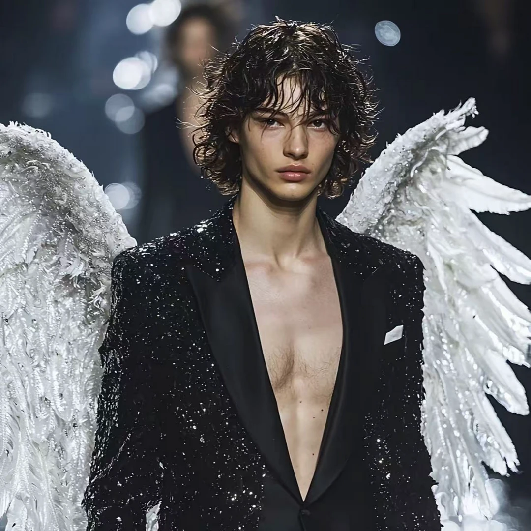 -111-号链接新款潮流T恤-DT0171-DX2