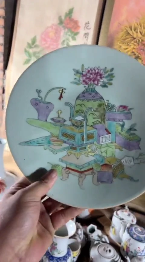 瓷器摆件瓷器摆件瓷器摆件瓷器摆件