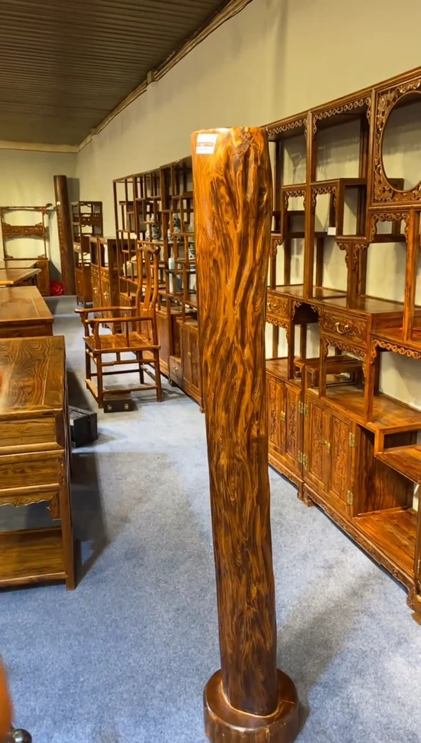 【闪购商品】木工艺品 福利 捡漏 11