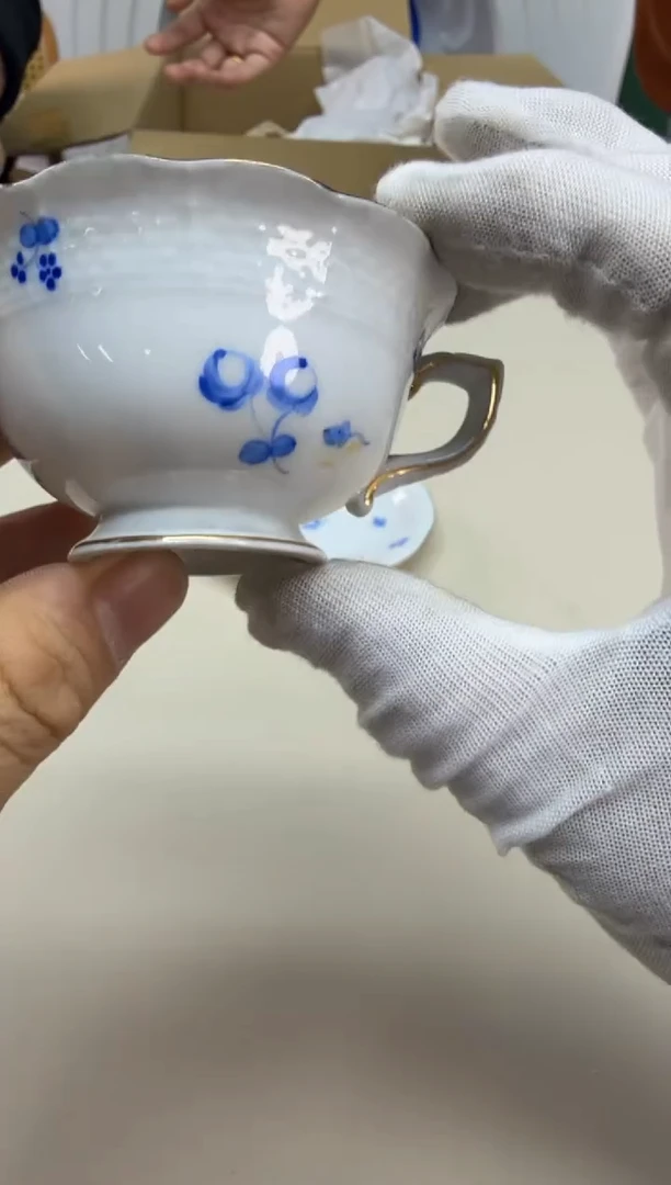 美物严选好物多多a405瑕疵