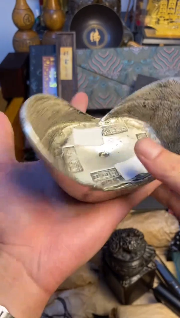 主播推荐主播推荐