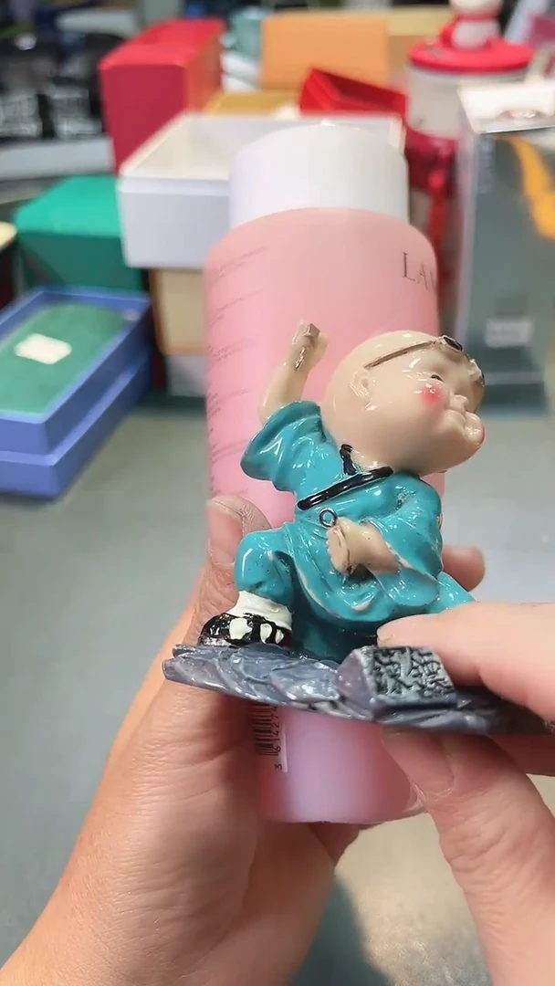 瓷片全场正品,一件不留@@1