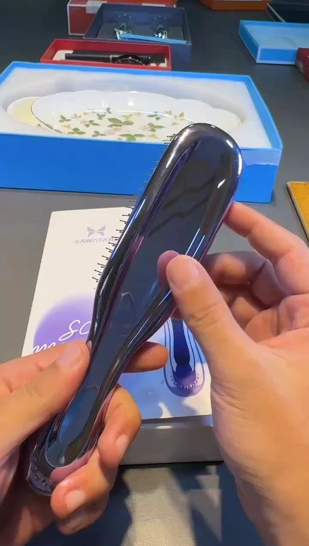 名品折扣名品折扣名品折扣