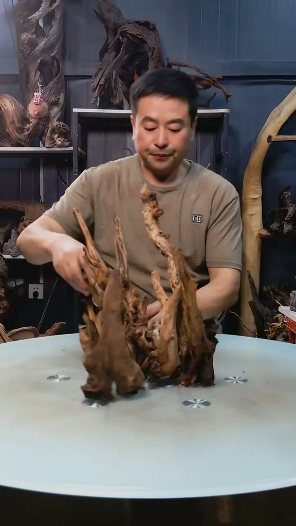 927清香阁清香阁清香阁