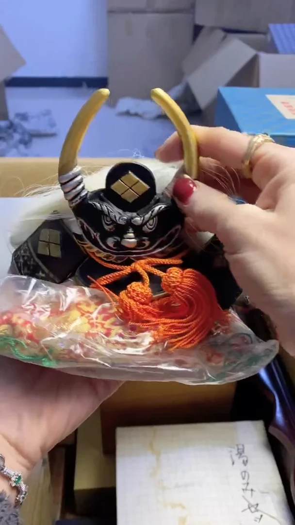 【闪购商品】瓷片891艺祥瓷器艺祥瓷器