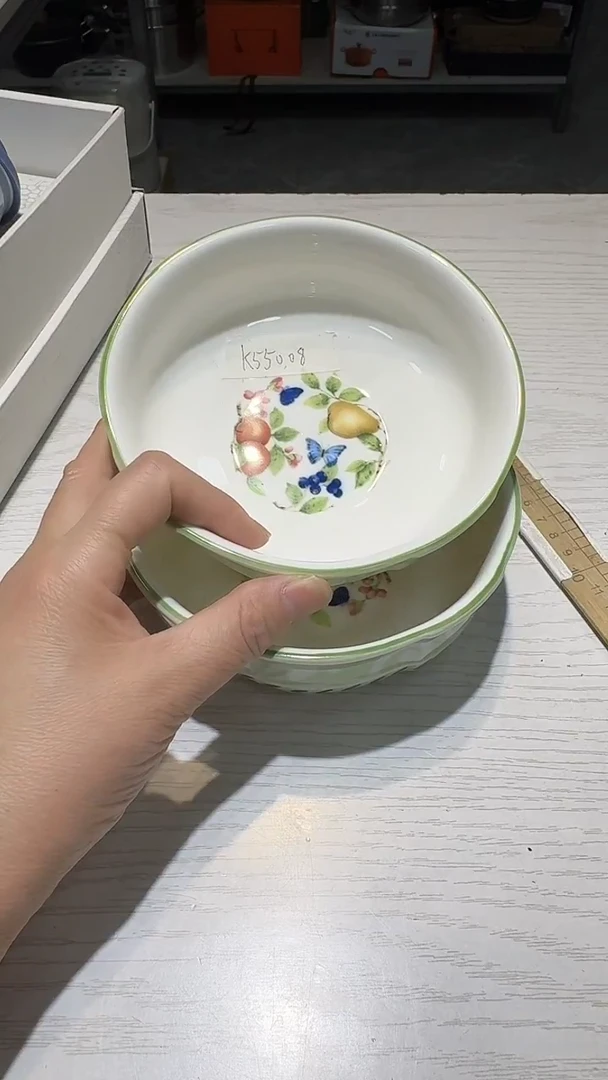 瓷片生活的本意就是开心@@1