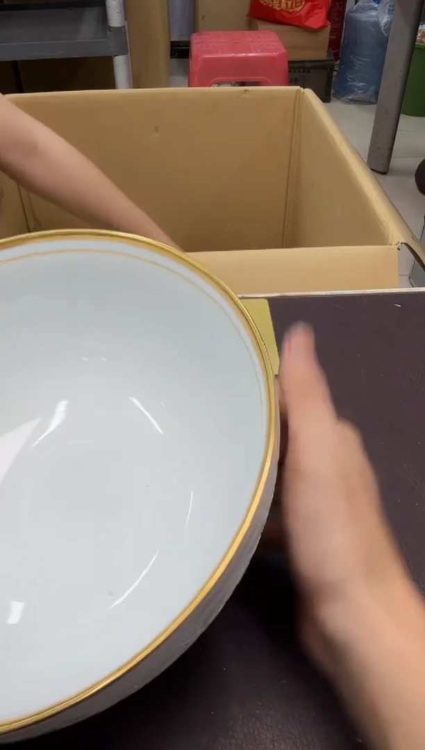 手工艺品琉璃怕**猫33