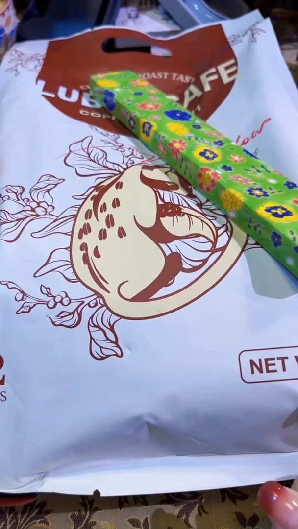 【闪购商品】瓷片陶茶666文玩周边多人