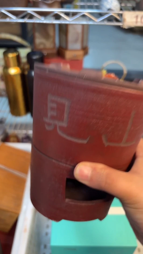 瓷片@@@@@@@@@@@WY114