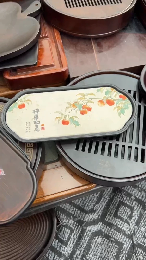 【闪购商品】其他111111111111111111