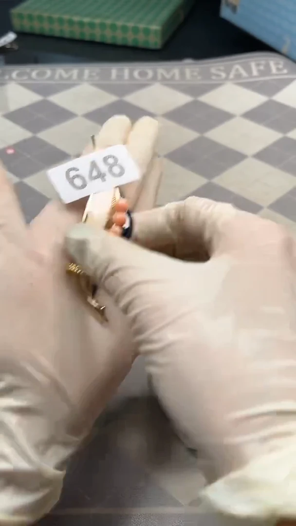 瓷片陶茶666文玩周边多人