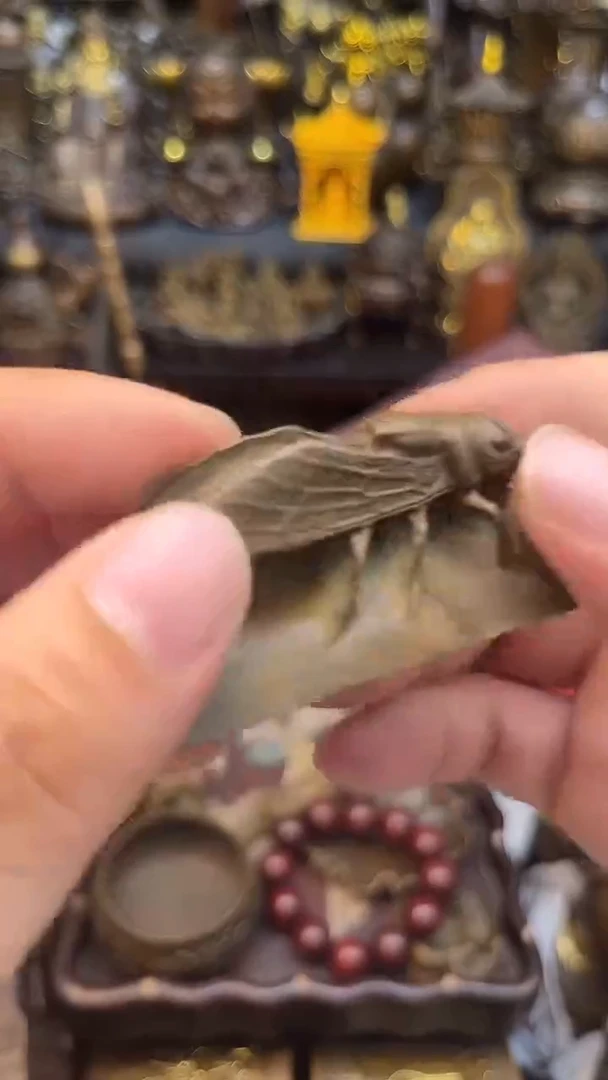 0301李哥专属推荐链接