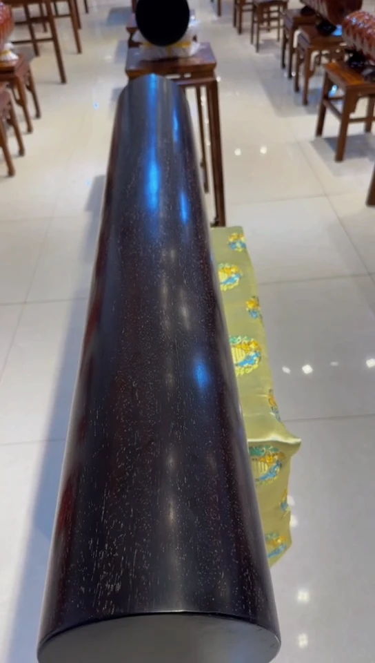 花梨木类紫檀横财链接