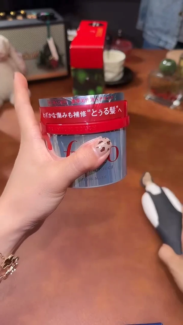 瓷器瓷器瓷器瓷器瓷器瓷器瓷器瓷器