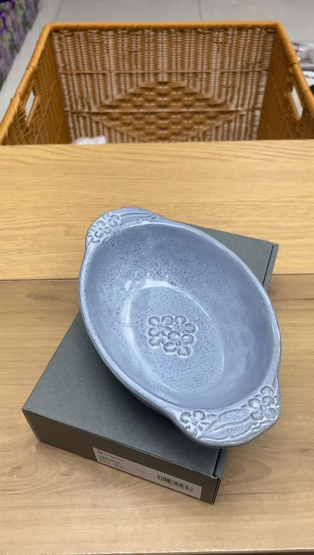 瓷片J***e隆莲全球选好物精选