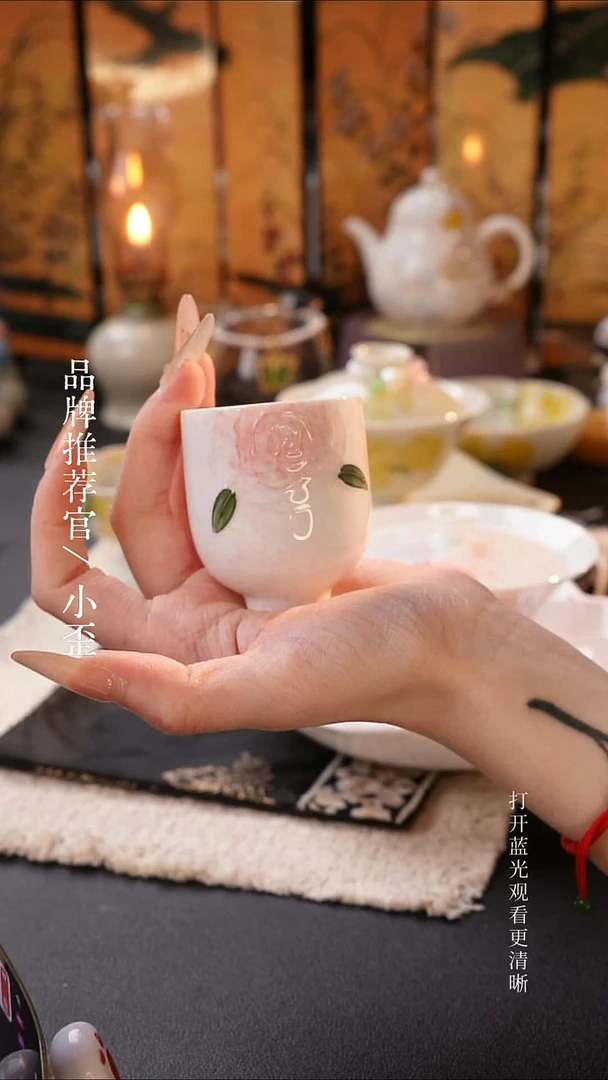 哈哈哈哈哈哈哈哈哈