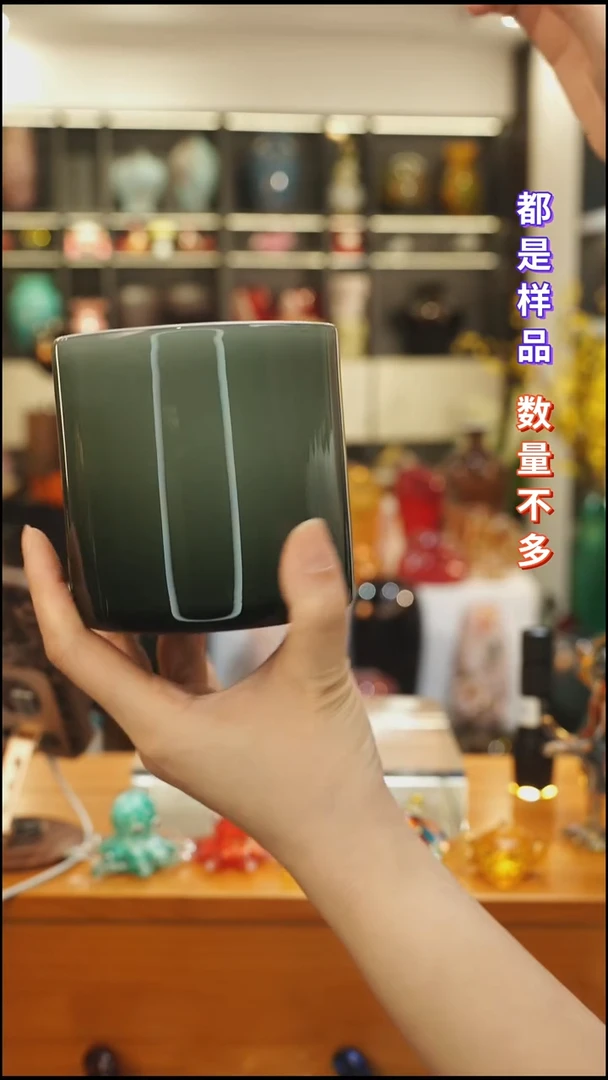 外贸花瓶尾货134