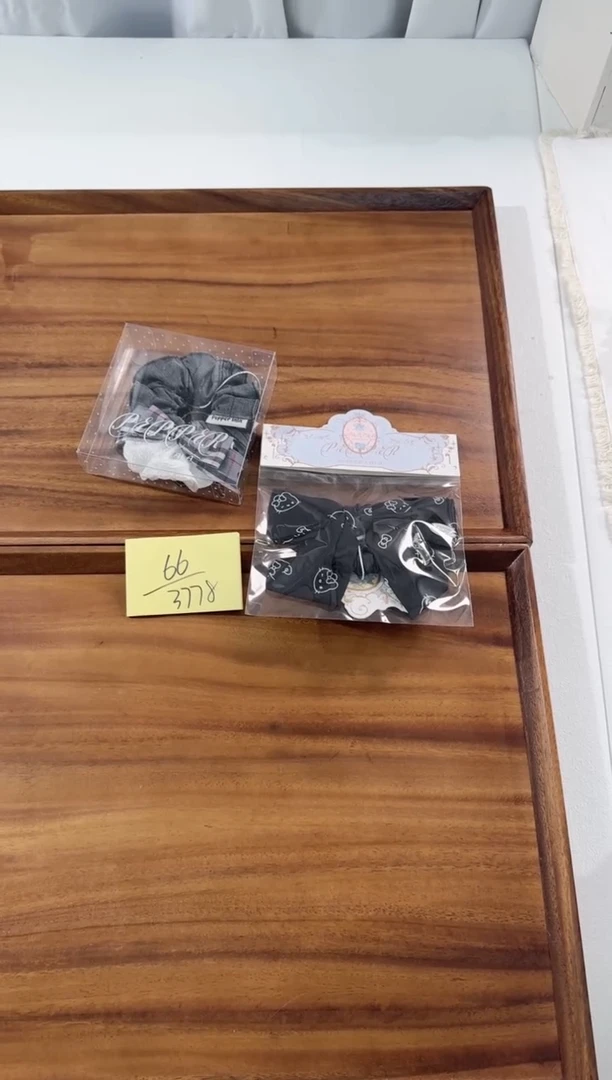 布艺非金属3778专属链接