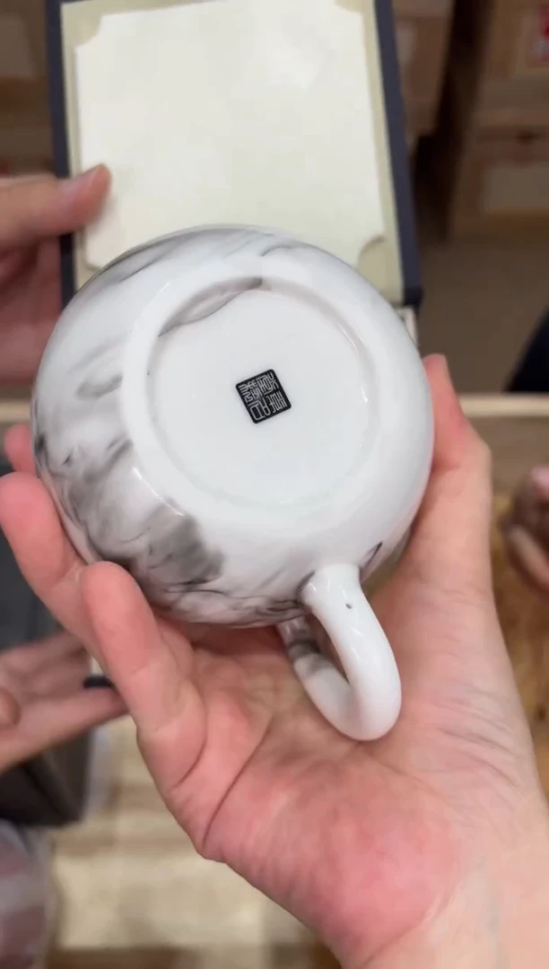 @@@@闪购@@@@@@@1494