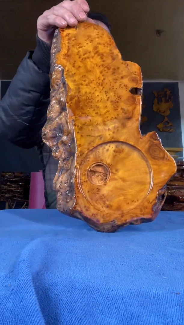 【闪购商品】本店截图为准（不含配件）