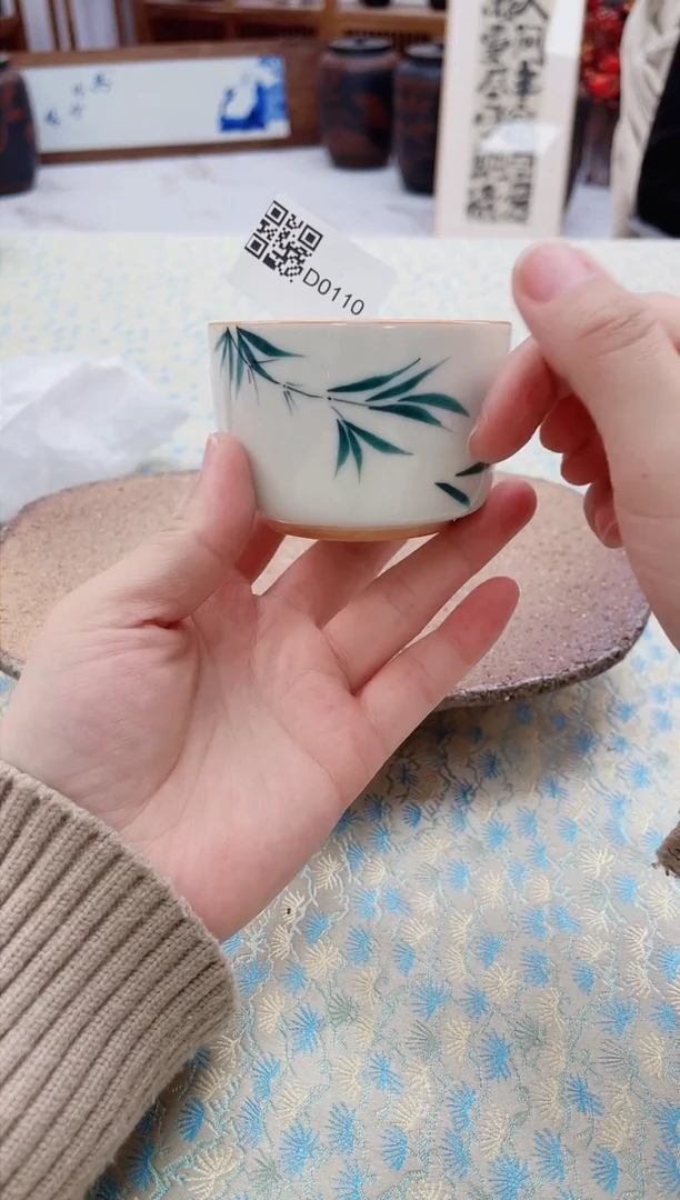 【闪购商品】摆件茶具茶具茶具茶具茶具