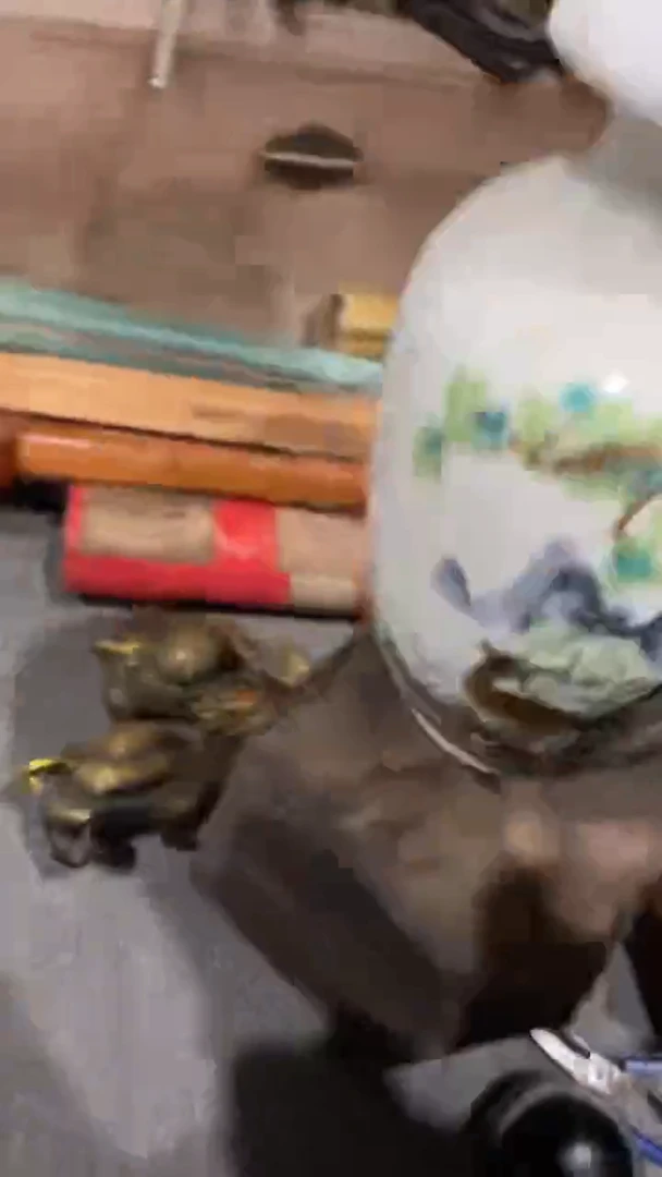 木11111111111111摆件