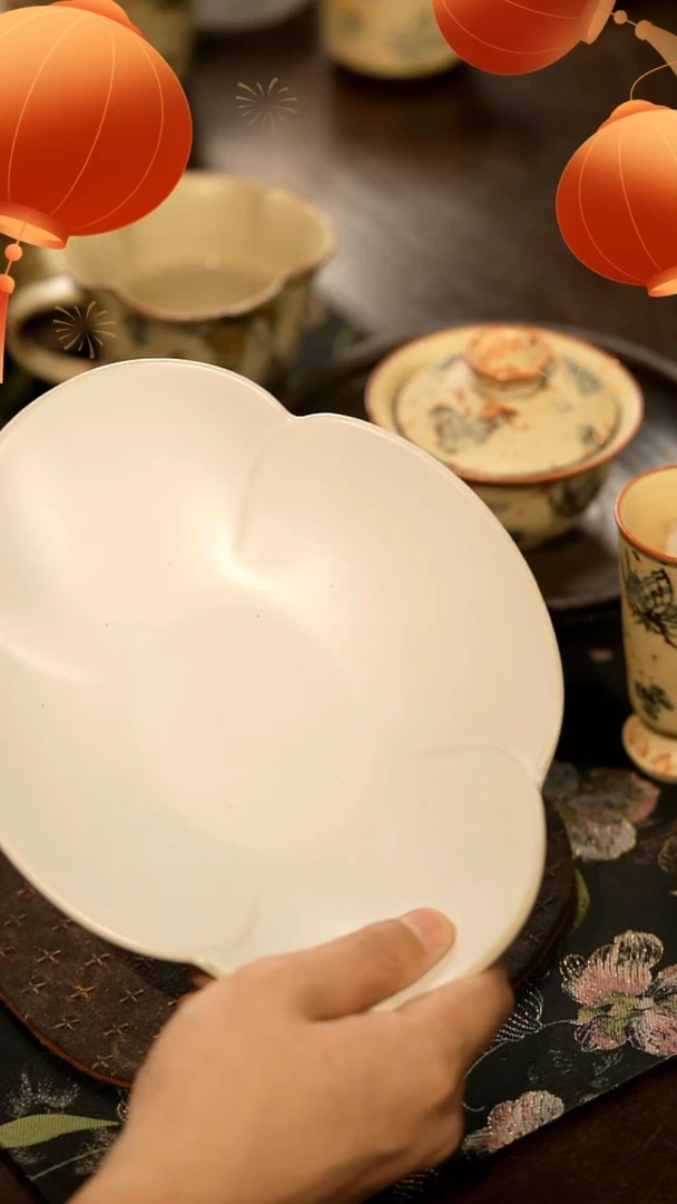 【闪购商品】稻谷壳栖居生活手工手作@@B170