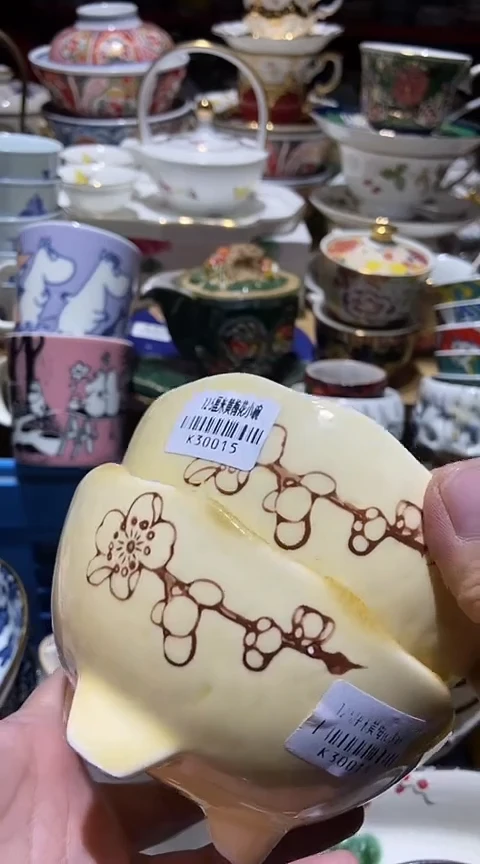 瓷片111111111111@@1