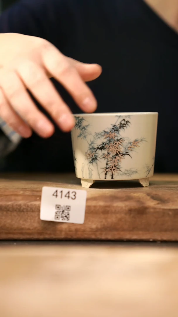 茶具【落单孤品】福利/杯子@@4143