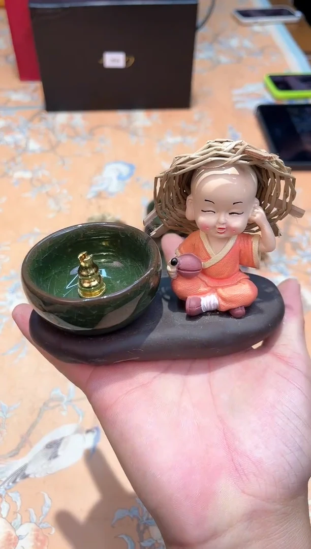 瓷片896***********