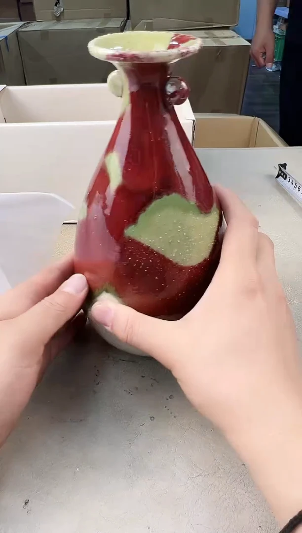 瓷片706号满30米包邮，打包不易