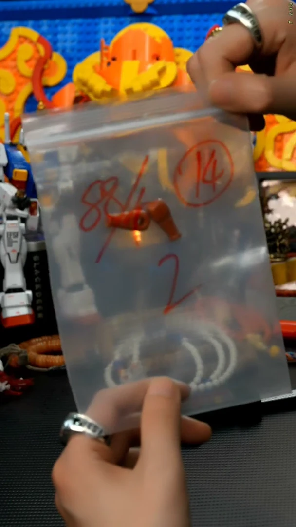 【闪购商品】五线菩提吊坠14藏传原生态藏传藏品（多样性）