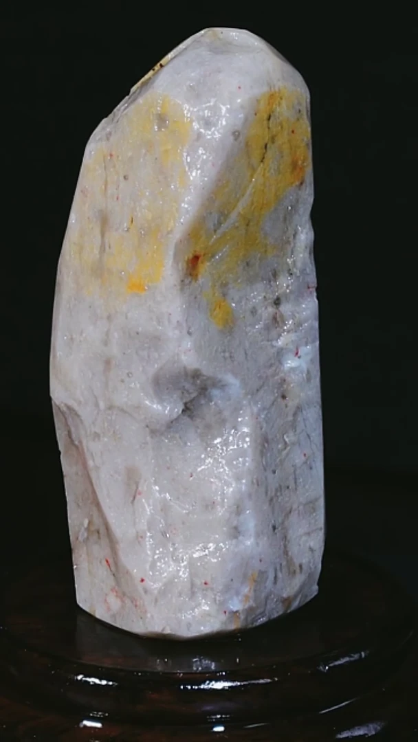 【闪购商品】昌化石昌化鸡血石