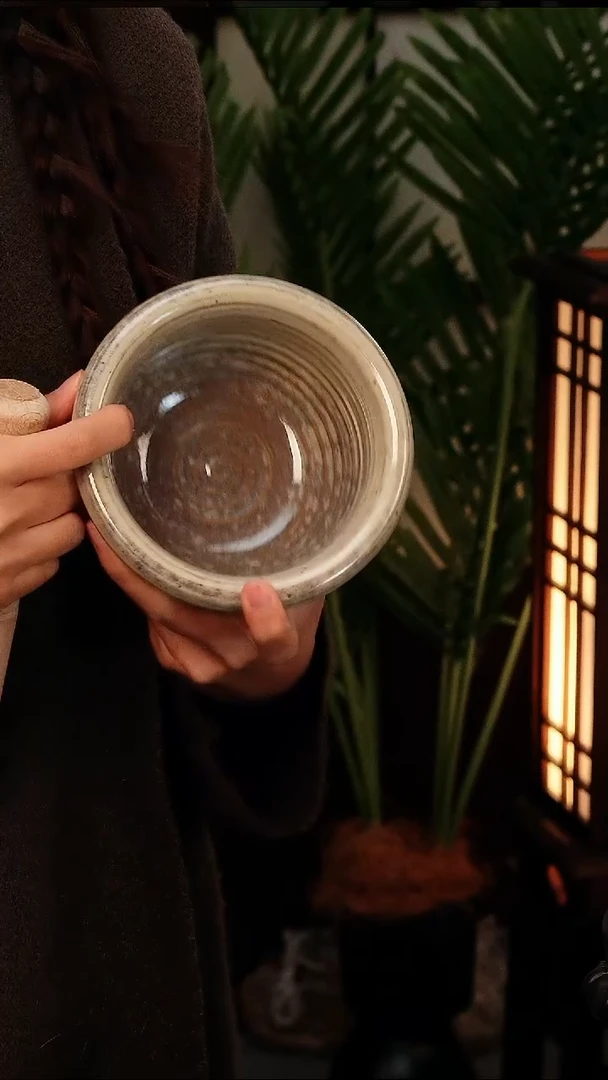 瓷景德镇陶瓷001